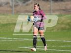 Photo from the gallery "Chatfield @ Ralston Valley"