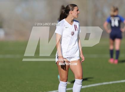 Thumbnail 1 in Chatfield @ Ralston Valley photogallery.