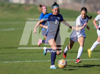 Thumbnail 1 in Chatfield @ Ralston Valley photogallery.