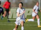 Photo from the gallery "Chatfield @ Ralston Valley"