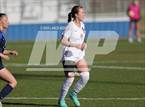 Photo from the gallery "Chatfield @ Ralston Valley"