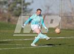Photo from the gallery "Chatfield @ Ralston Valley"