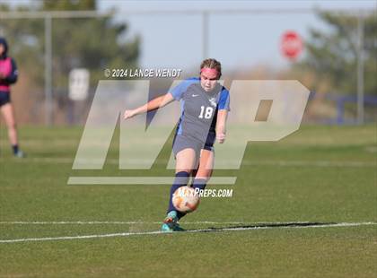 Thumbnail 3 in Chatfield @ Ralston Valley photogallery.