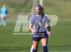 Photo from the gallery "Chatfield @ Ralston Valley"