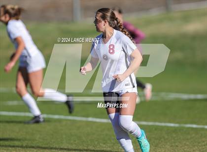 Thumbnail 1 in Chatfield @ Ralston Valley photogallery.