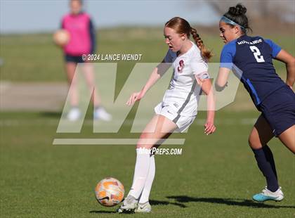 Thumbnail 2 in Chatfield @ Ralston Valley photogallery.