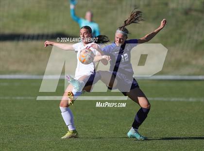 Thumbnail 1 in Chatfield @ Ralston Valley photogallery.