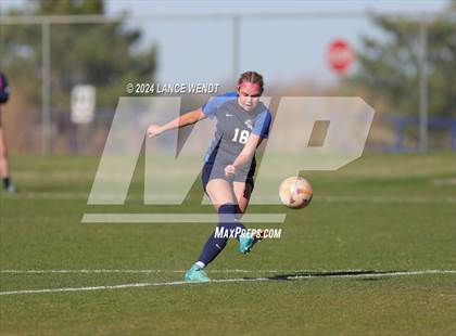 Thumbnail 1 in Chatfield @ Ralston Valley photogallery.