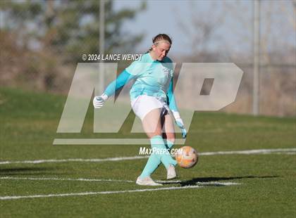 Thumbnail 2 in Chatfield @ Ralston Valley photogallery.