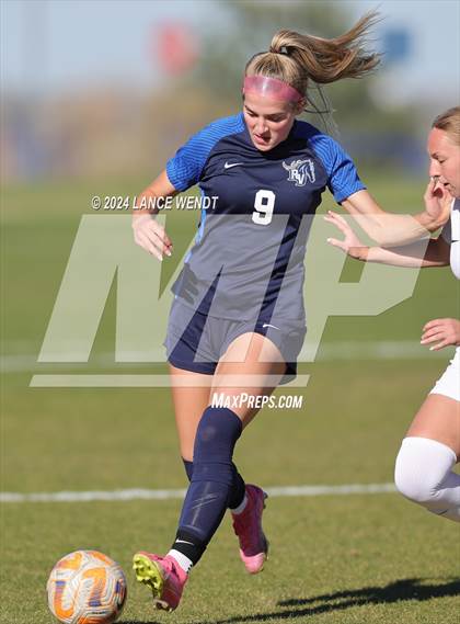Thumbnail 1 in Chatfield @ Ralston Valley photogallery.