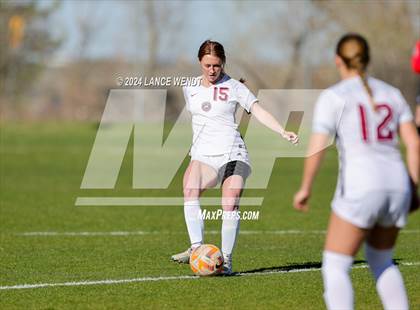 Thumbnail 1 in Chatfield @ Ralston Valley photogallery.