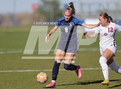 Thumbnail 2 in Chatfield @ Ralston Valley photogallery.