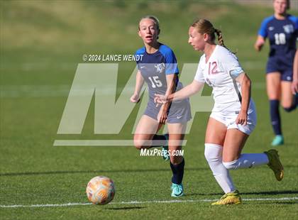 Thumbnail 3 in Chatfield @ Ralston Valley photogallery.