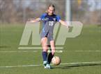 Photo from the gallery "Chatfield @ Ralston Valley"
