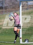 Photo from the gallery "Chatfield @ Ralston Valley"