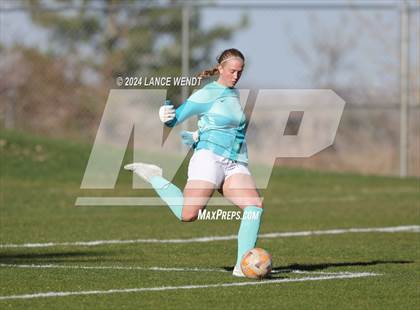 Thumbnail 2 in Chatfield @ Ralston Valley photogallery.