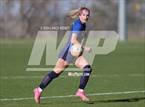 Photo from the gallery "Chatfield @ Ralston Valley"