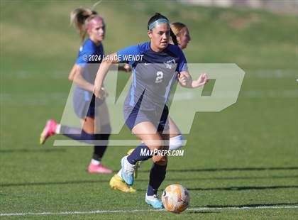 Thumbnail 1 in Chatfield @ Ralston Valley photogallery.