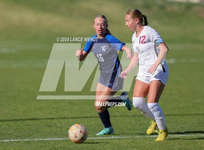 Thumbnail 2 in Chatfield @ Ralston Valley photogallery.