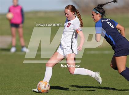 Thumbnail 1 in Chatfield @ Ralston Valley photogallery.