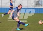 Photo from the gallery "Chatfield @ Ralston Valley"