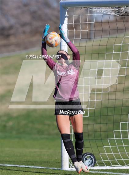 Thumbnail 3 in Chatfield @ Ralston Valley photogallery.