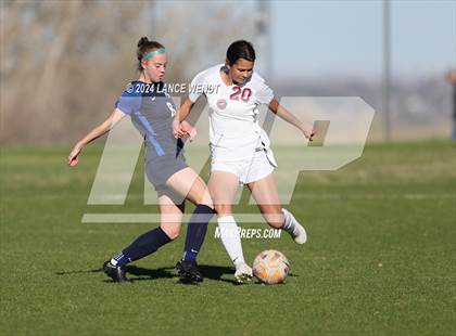 Thumbnail 2 in Chatfield @ Ralston Valley photogallery.