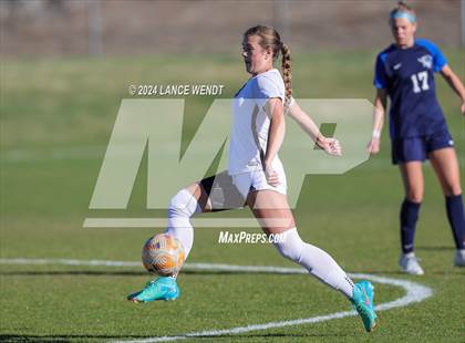 Thumbnail 3 in Chatfield @ Ralston Valley photogallery.