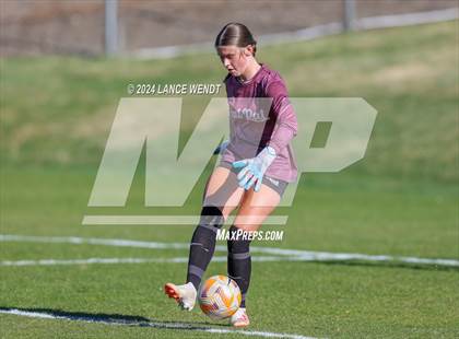 Thumbnail 1 in Chatfield @ Ralston Valley photogallery.