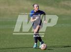 Photo from the gallery "Chatfield @ Ralston Valley"