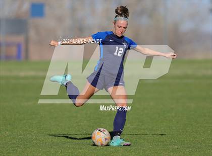 Thumbnail 2 in Chatfield @ Ralston Valley photogallery.