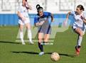 Photo from the gallery "Chatfield @ Ralston Valley"