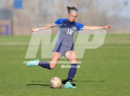 Thumbnail 1 in Chatfield @ Ralston Valley photogallery.