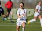 Photo from the gallery "Chatfield @ Ralston Valley"