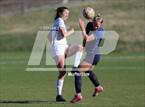 Photo from the gallery "Chatfield @ Ralston Valley"