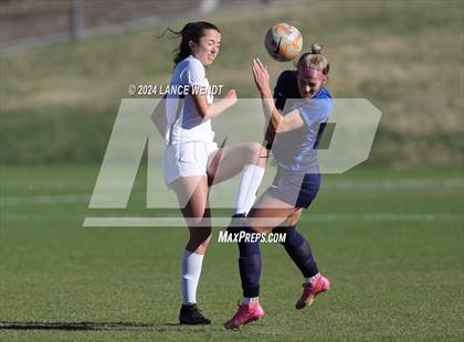 Thumbnail 1 in Chatfield @ Ralston Valley photogallery.
