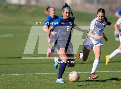 Thumbnail 2 in Chatfield @ Ralston Valley photogallery.