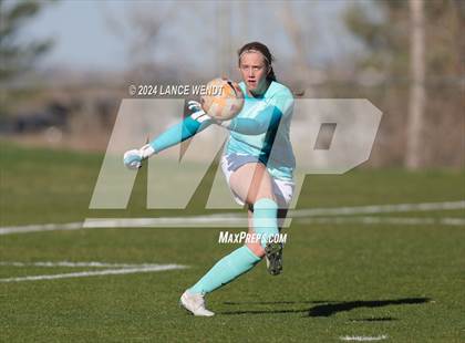 Thumbnail 3 in Chatfield @ Ralston Valley photogallery.