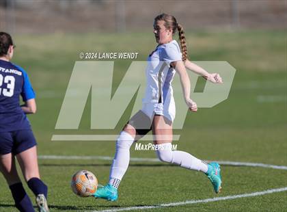 Thumbnail 3 in Chatfield @ Ralston Valley photogallery.