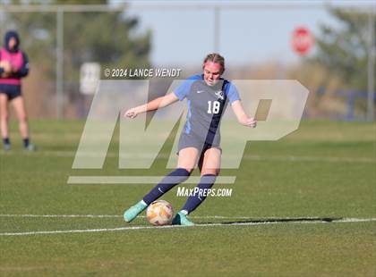 Thumbnail 2 in Chatfield @ Ralston Valley photogallery.