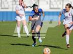 Photo from the gallery "Chatfield @ Ralston Valley"
