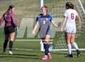 Photo from the gallery "Chatfield @ Ralston Valley"