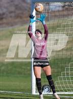 Photo from the gallery "Chatfield @ Ralston Valley"