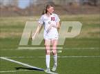 Photo from the gallery "Chatfield @ Ralston Valley"