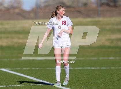 Thumbnail 1 in Chatfield @ Ralston Valley photogallery.