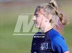 Photo from the gallery "Chatfield @ Ralston Valley"