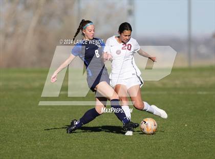 Thumbnail 1 in Chatfield @ Ralston Valley photogallery.