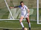 Photo from the gallery "Chatfield @ Ralston Valley"