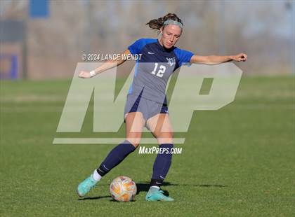Thumbnail 2 in Chatfield @ Ralston Valley photogallery.