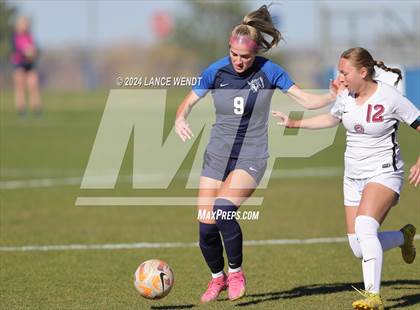 Thumbnail 3 in Chatfield @ Ralston Valley photogallery.